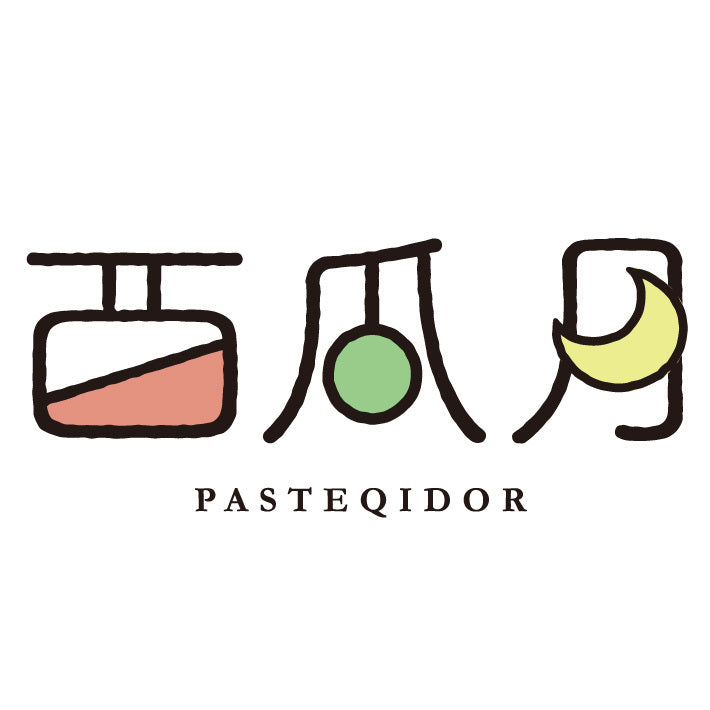 古着・リメイク通販 PASTEQIDOR（パステキドール）