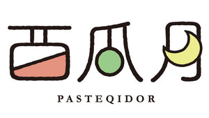 PASTEQIDOR