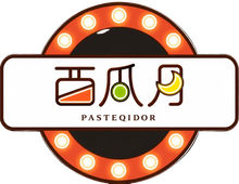 PASTEQIDOR