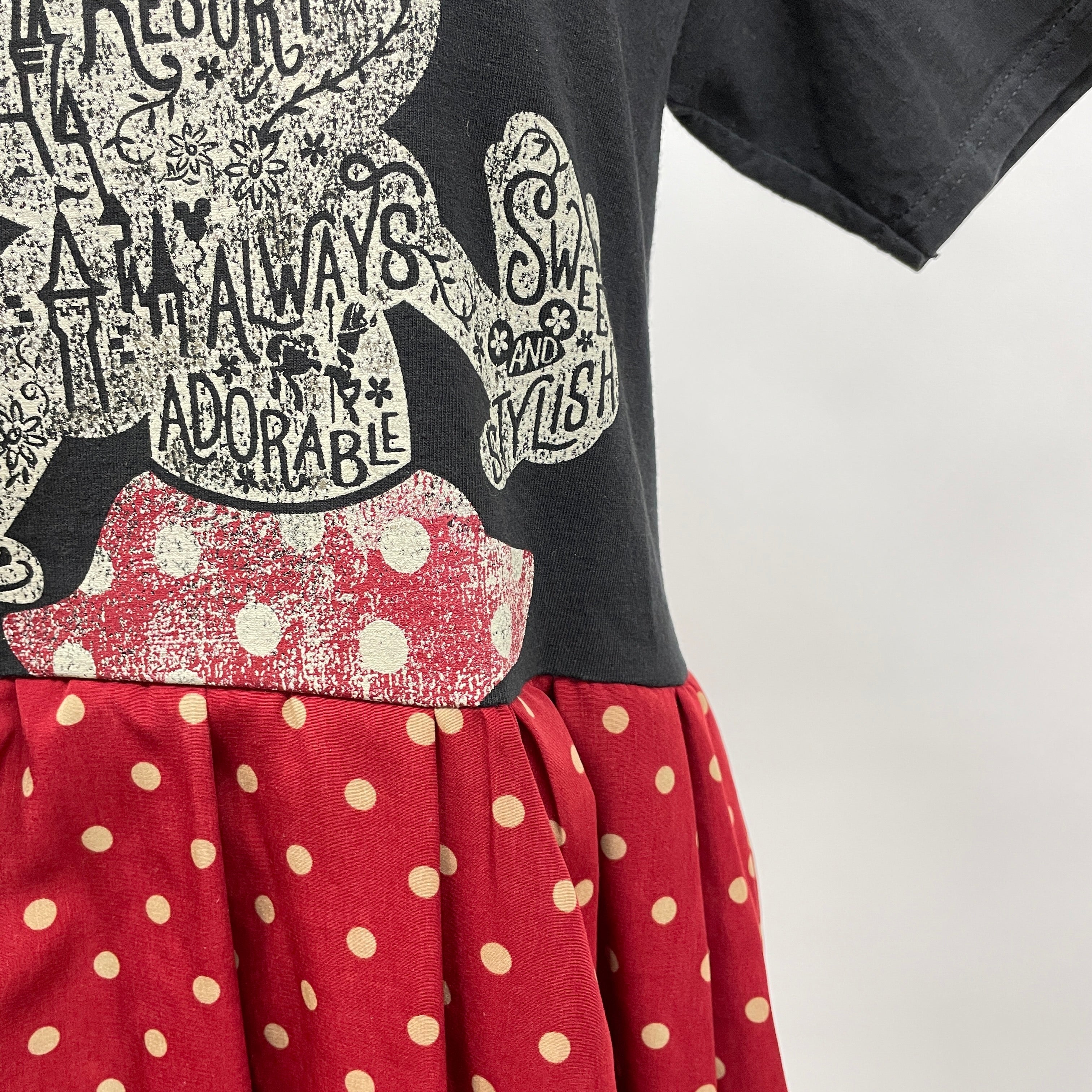 旧トミー ファッション ブティック 着せ替え布切れさえあればステキにドロスアップ 旧トミー ファッション ブティック 着せ替え布切れさえあればステキに