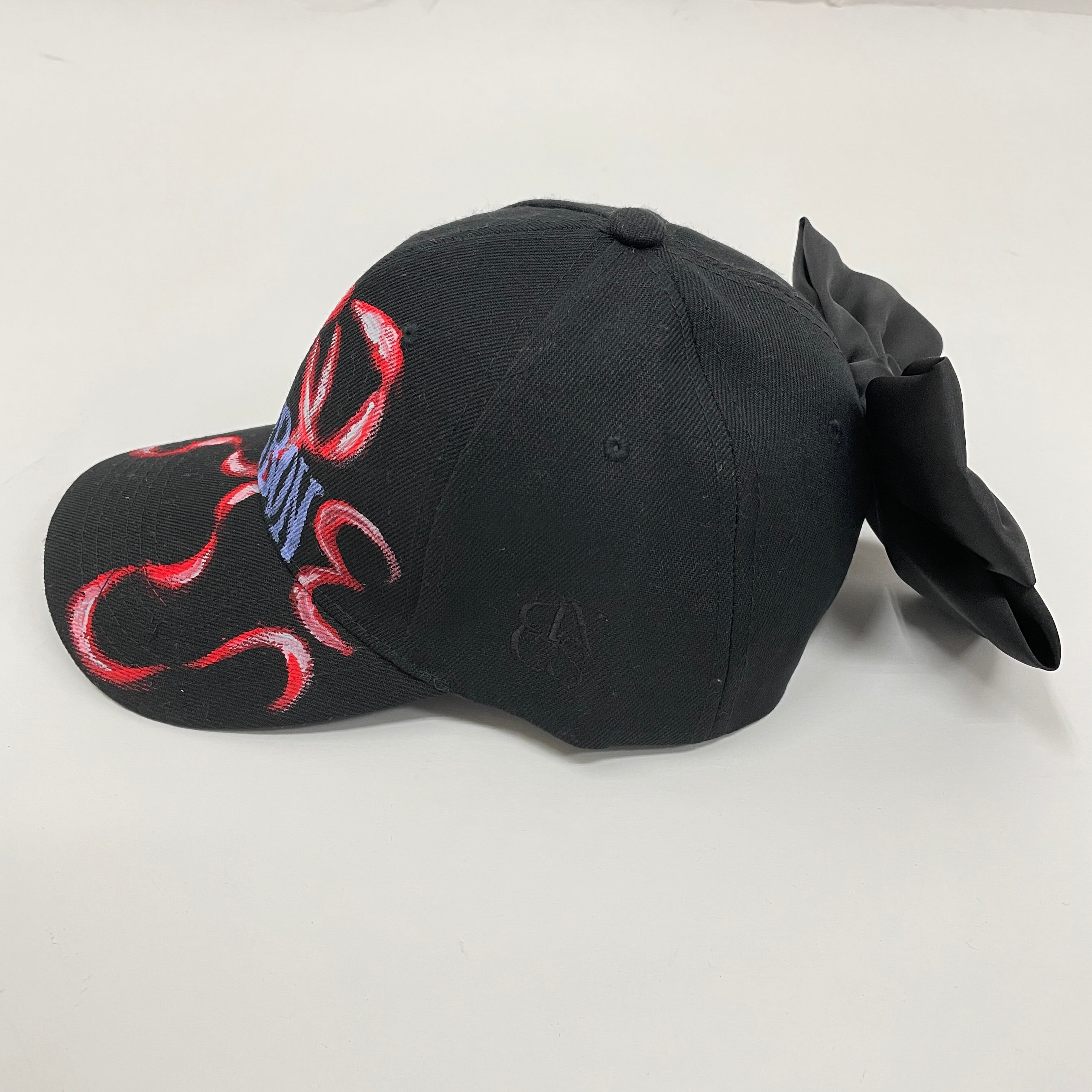 だ*い様 【アールビバン保証書付】マーティンエア Where Are You,T だ*い様 【アールビバン保証書付】マーティンエア Where Are You