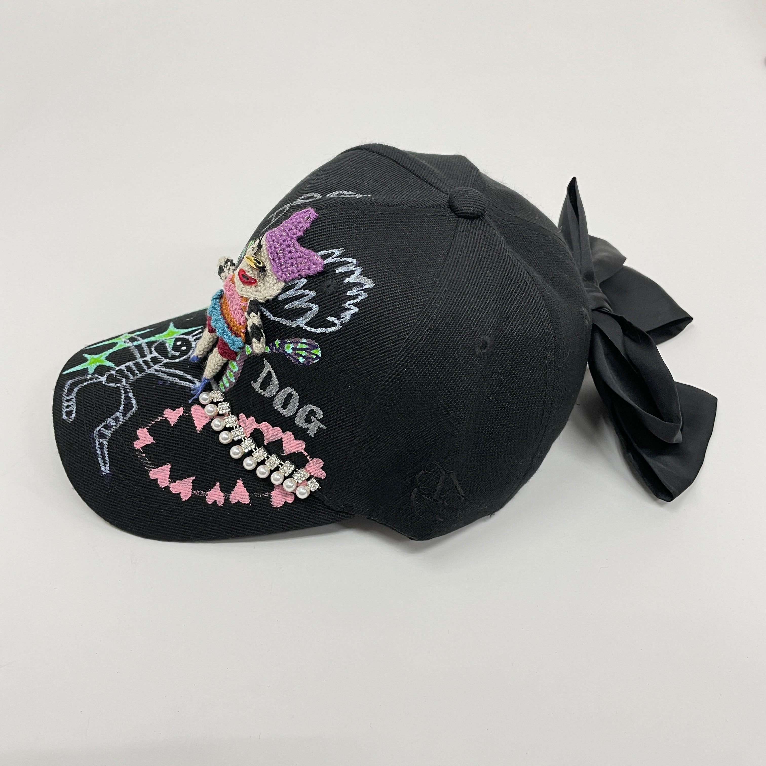 古着・リメイク通販 PASTEQIDOR（パステキドール）