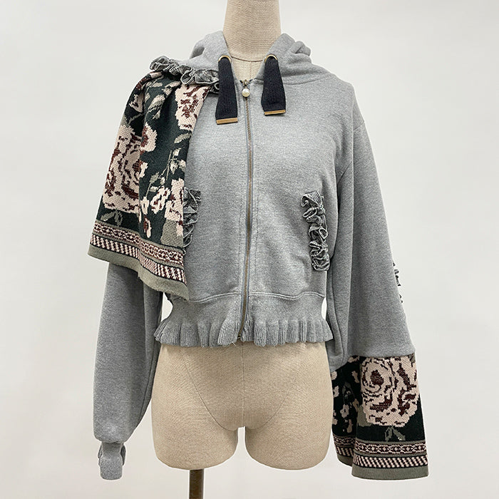 リメイク古着 | 古着・リメイク通販 PASTEQIDOR（パステキドール）