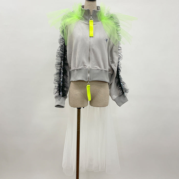 リメイク古着 | 古着・リメイク通販 PASTEQIDOR（パステキドール）