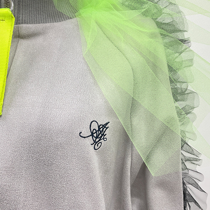 古着・リメイク通販 PASTEQIDOR（パステキドール）