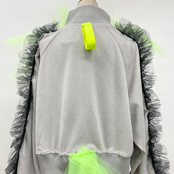 古着・リメイク通販 PASTEQIDOR（パステキドール）