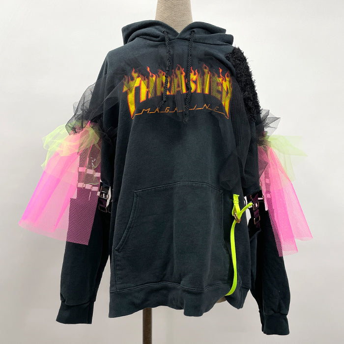 リメイク古着 | 古着・リメイク通販 PASTEQIDOR（パステキドール）