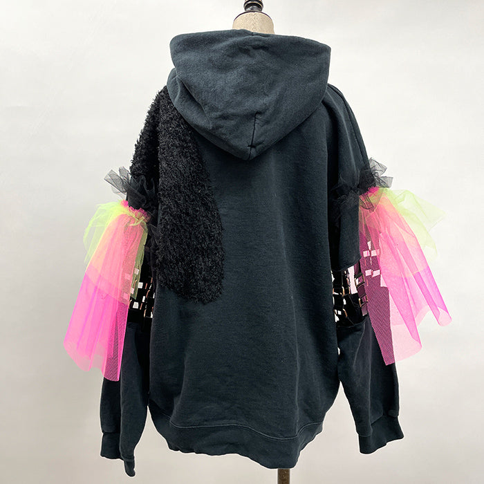 古着・リメイク通販 PASTEQIDOR（パステキドール）