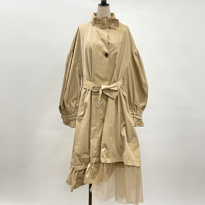 リメイク古着 | 古着・リメイク通販 PASTEQIDOR（パステキドール）