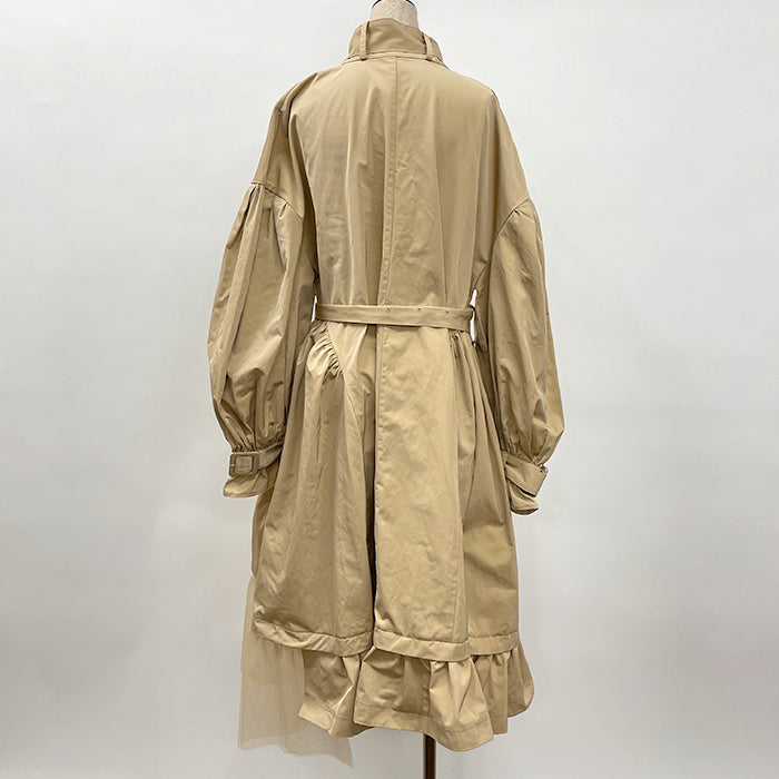 リメイク古着 | 古着・リメイク通販 PASTEQIDOR（パステキドール）