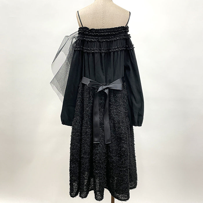 リメイク古着 | 古着・リメイク通販 PASTEQIDOR（パステキドール）