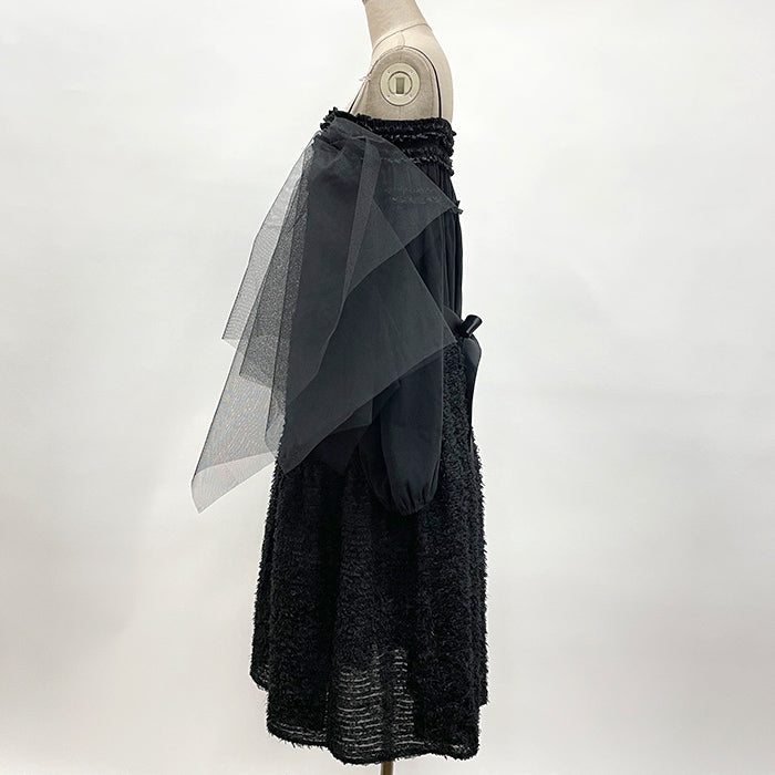 古着・リメイク通販 PASTEQIDOR（パステキドール）