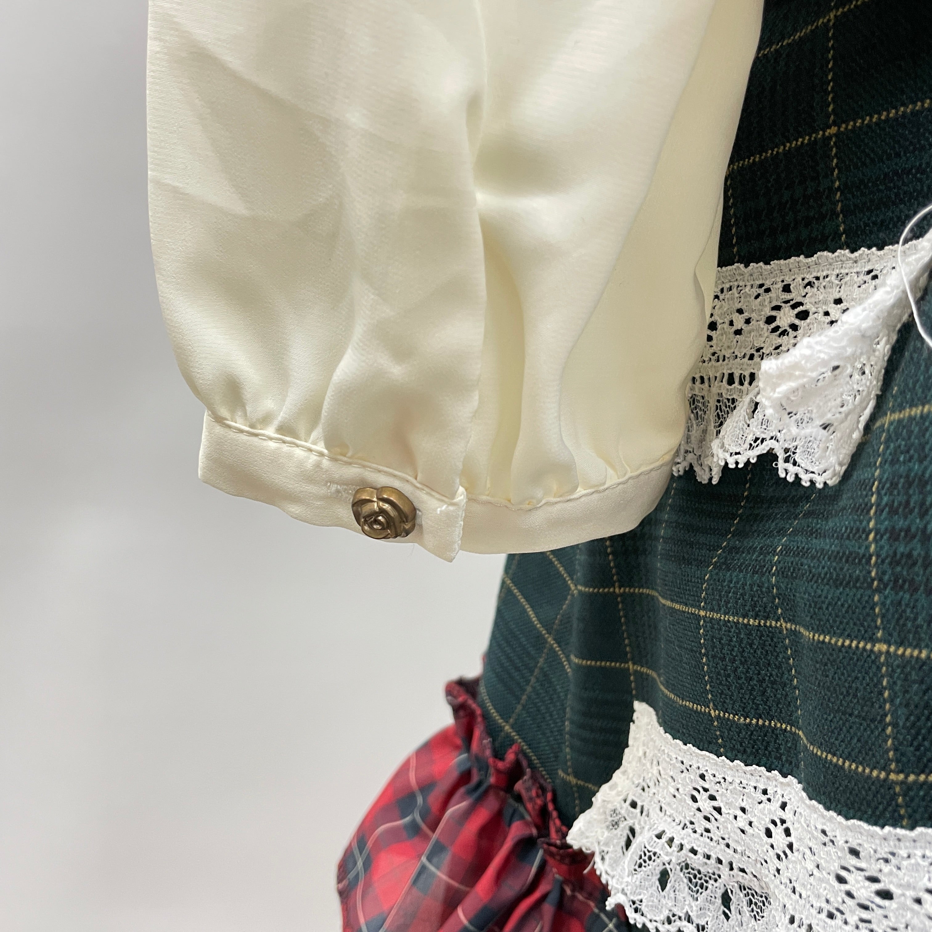 Re:make One-Piece – PASTEQIDOR
