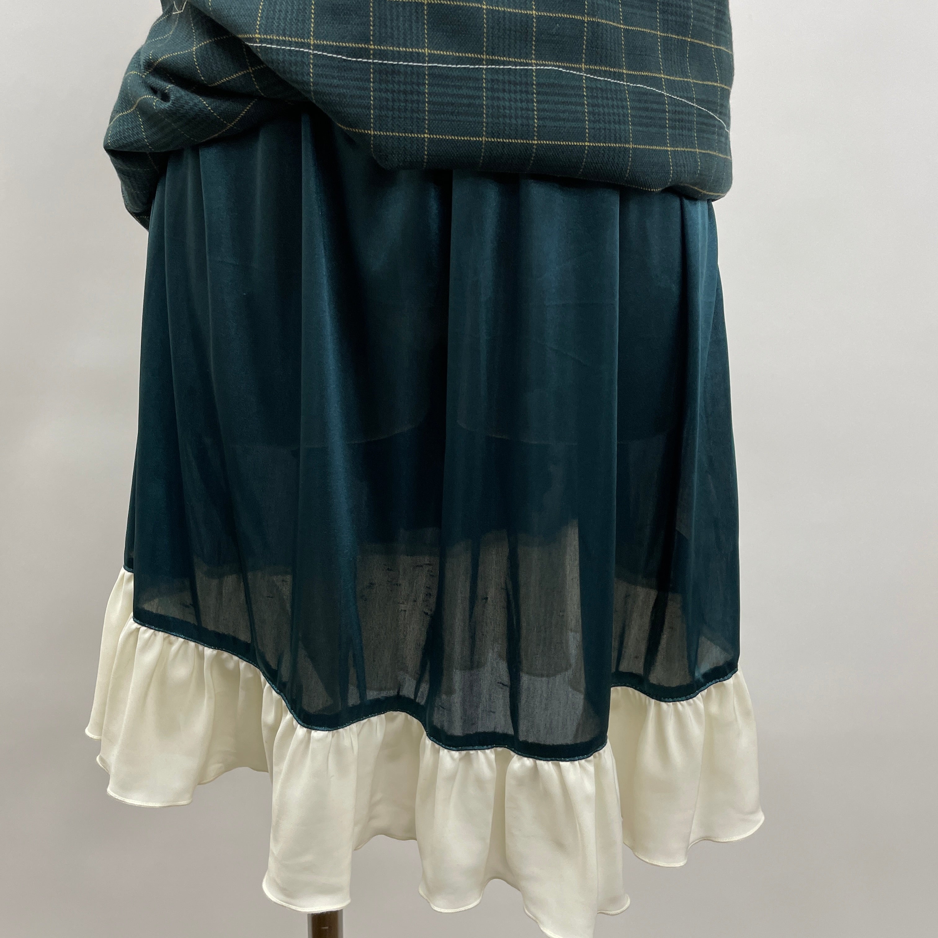 Re:make One-Piece – PASTEQIDOR