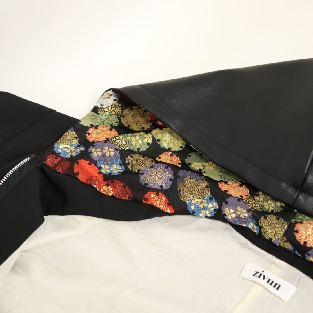 kimono.to様 リクエスト 2点 おまとめ商品 kimono hoodie – PASTEQIDOR