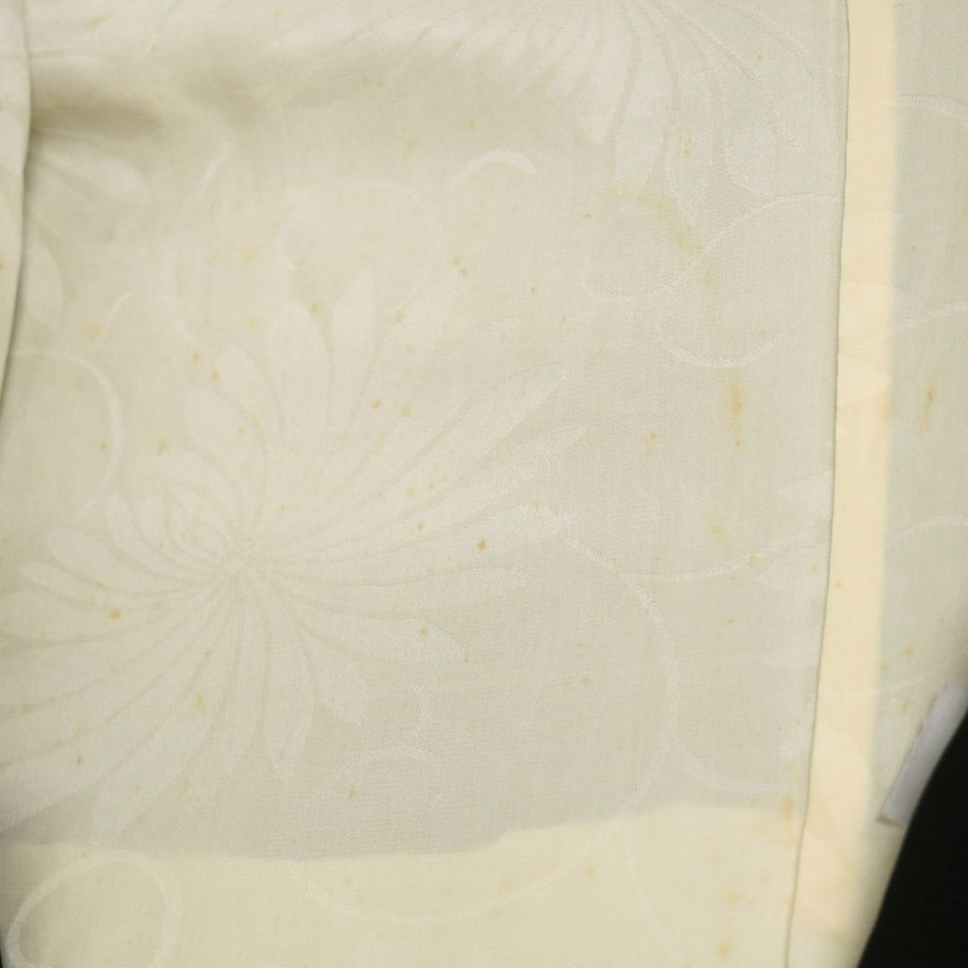 kimono.to様 リクエスト 2点 おまとめ商品 kimono hoodie – PASTEQIDOR