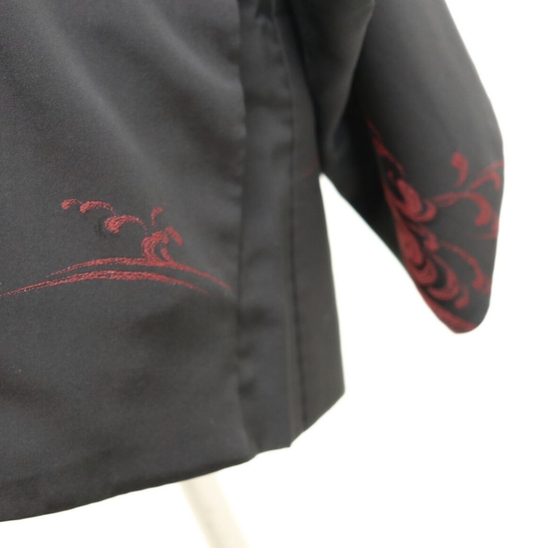 kimono.to様 リクエスト 2点 おまとめ商品 kimono hoodie – PASTEQIDOR