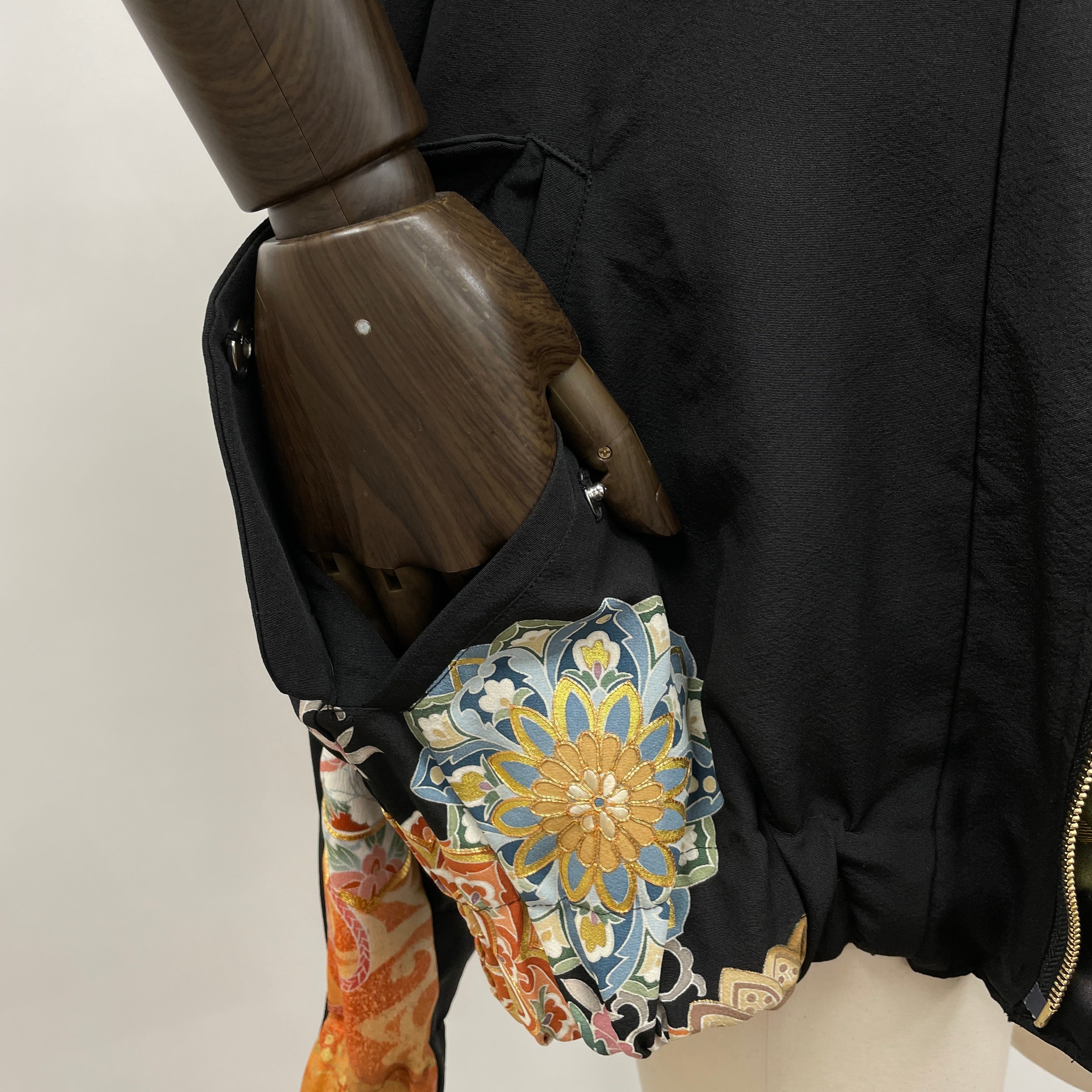 古着・リメイク通販 PASTEQIDOR（パステキドール）