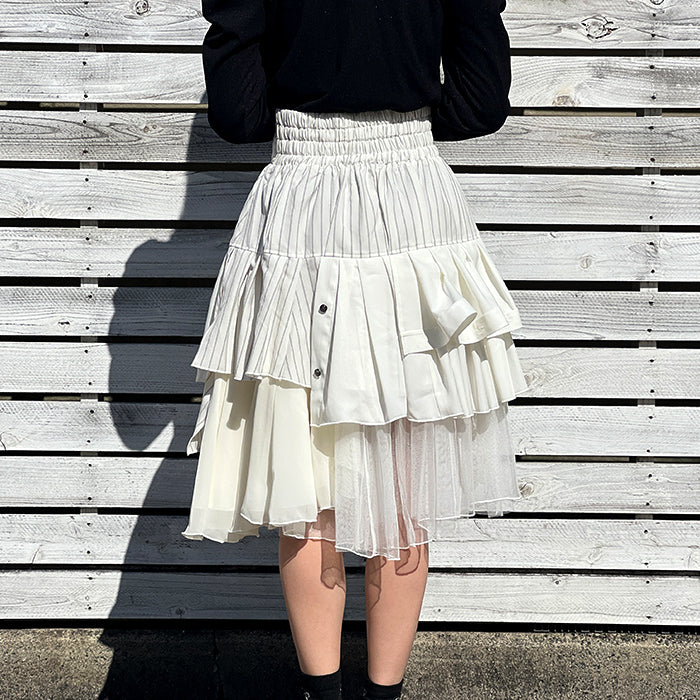 古着・リメイク通販 PASTEQIDOR（パステキドール）