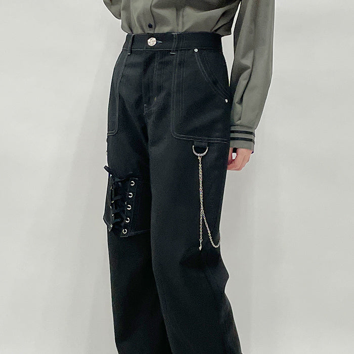 古着・リメイク通販 PASTEQIDOR（パステキドール）