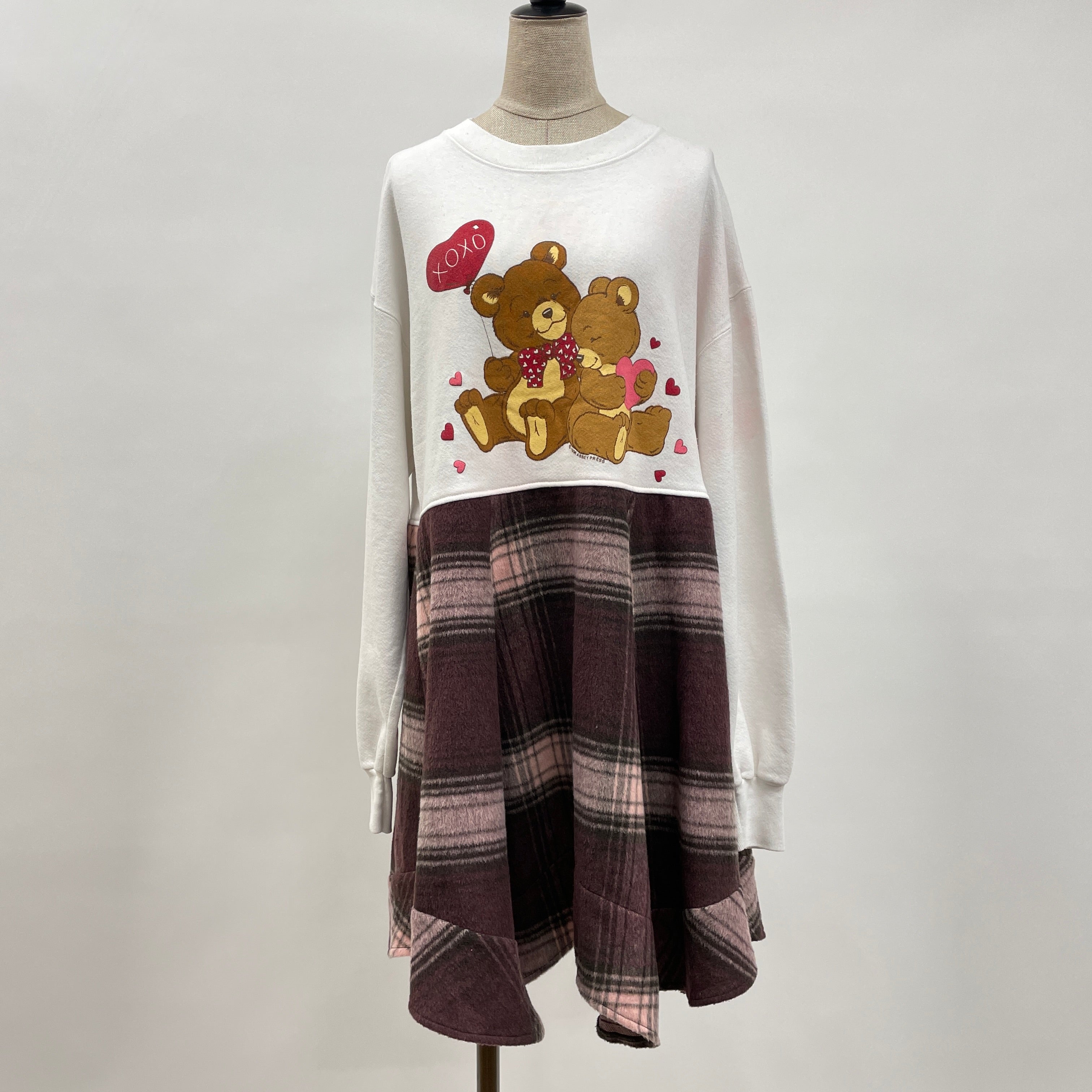 旧トミー ファッション ブティック 着せ替え布切れさえあればステキにドロスアップ 旧トミー ファッション ブティック 着せ替え布切れさえあればステキに