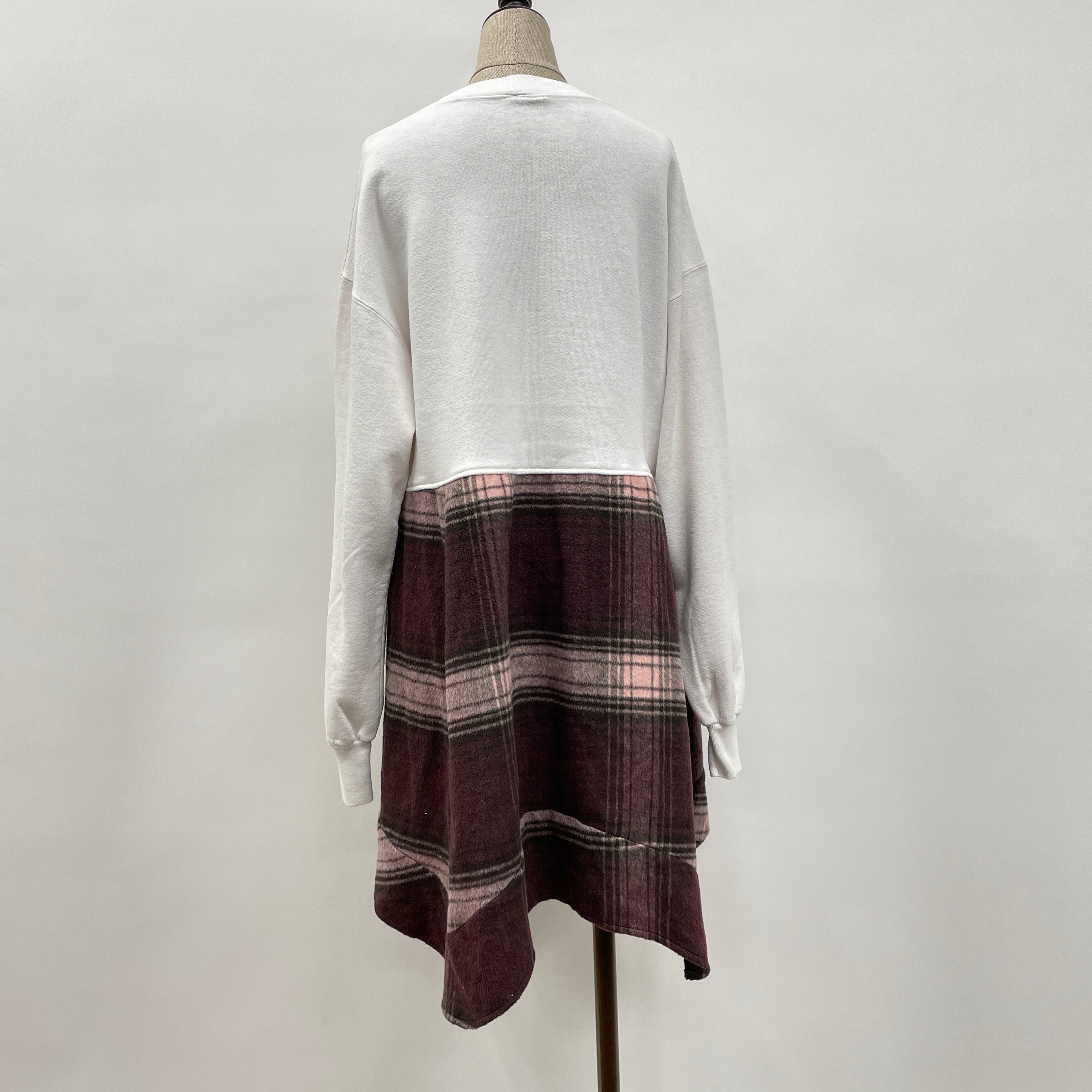 ✨✨✨✨✨✨専用✨✨✨✨✨✨✨古着リメイク 古着・リメイク通販 PASTEQIDOR（パステキドール）