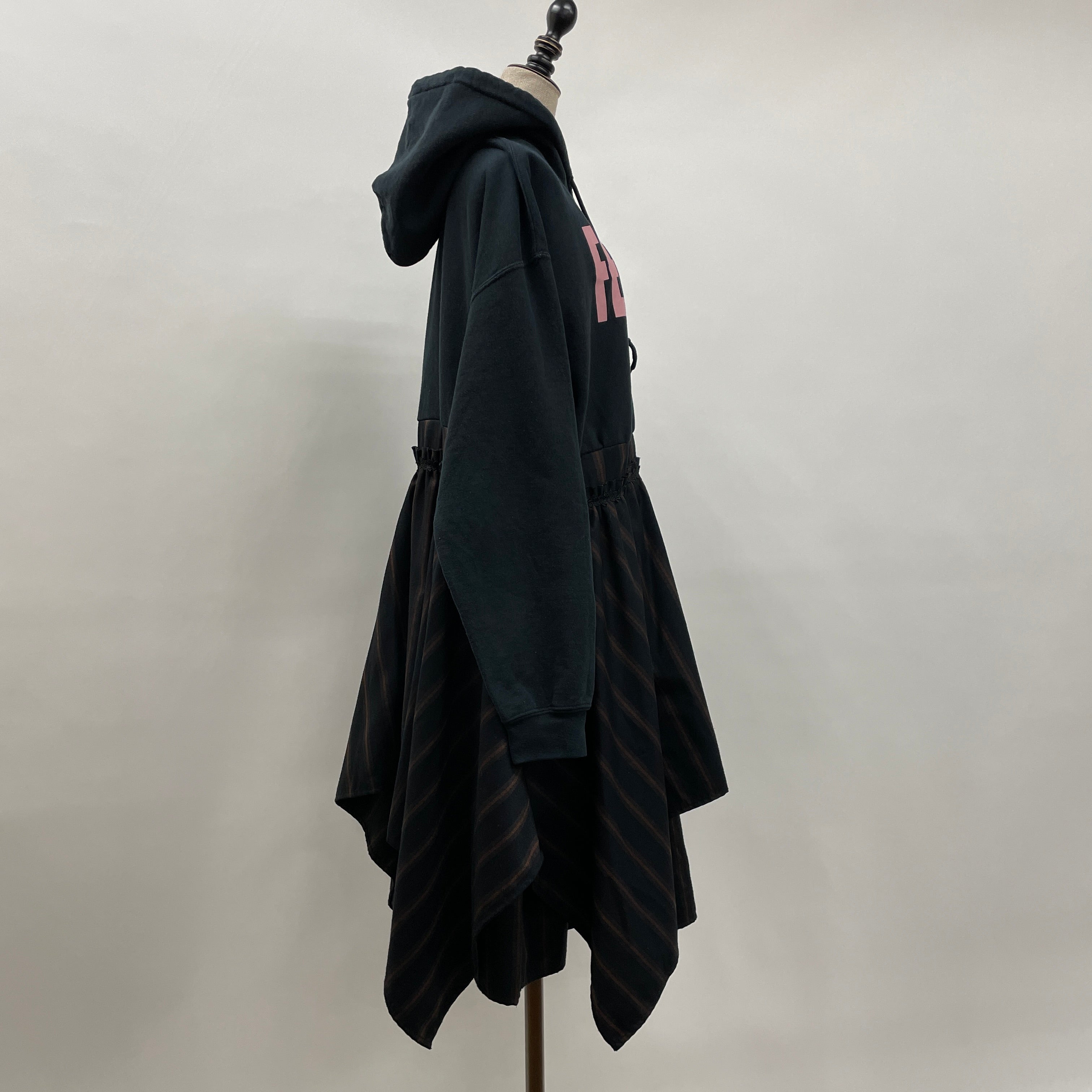 古着・リメイク通販 PASTEQIDOR（パステキドール）