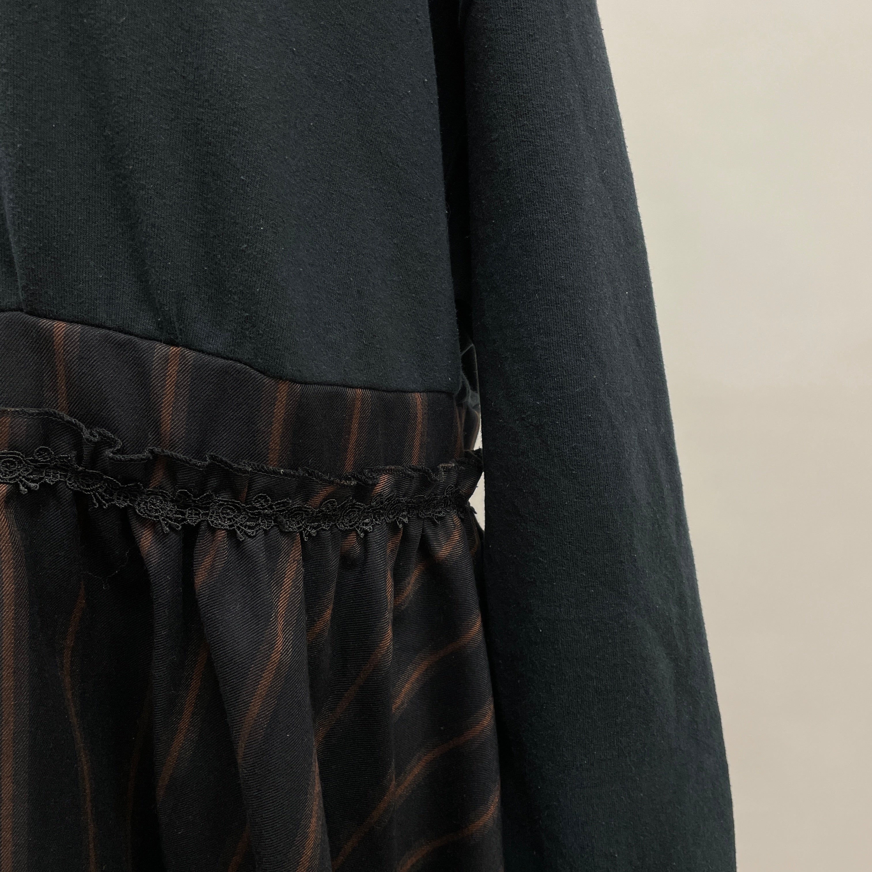 古着・リメイク通販 PASTEQIDOR（パステキドール）