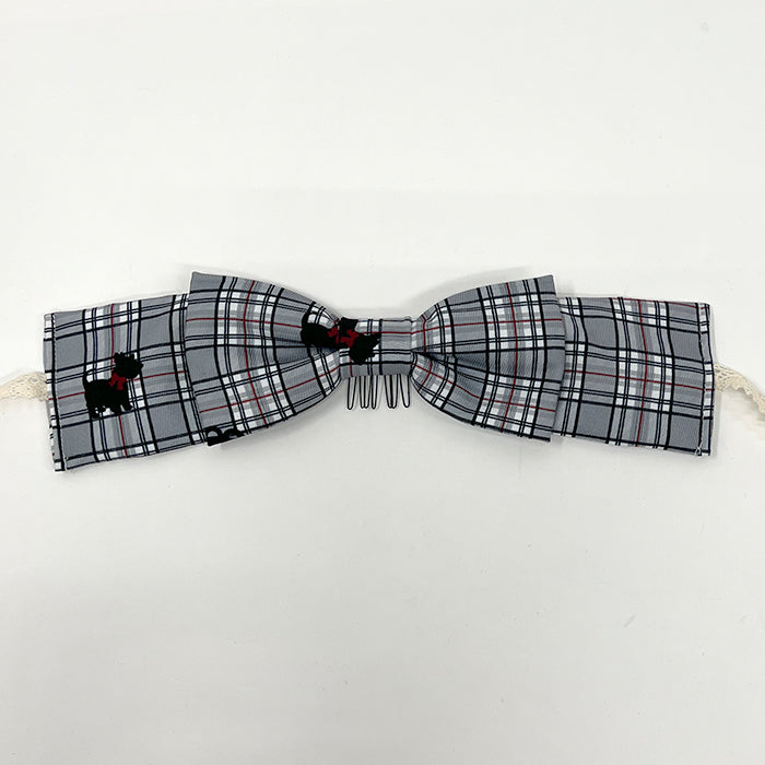 vintage】リメイクヘッドドレス – PASTEQIDOR