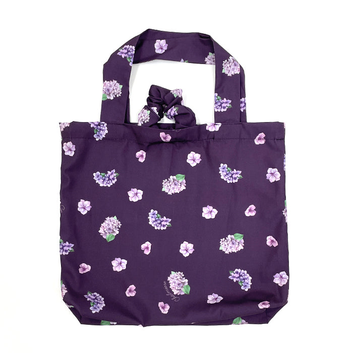 古着リメイクバッグ・SPECIAL PARTY・CHIKENOODLE 楽天市場】【28h限定10%off】ナイル クロコダイル 2WAY バッグ