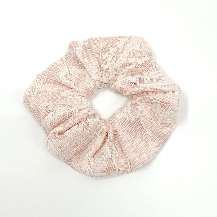 vintage ヘッドドレス お取り寄せ】【小鬼手工饰界】取り外し可能！たれ耳ヘッドドレス