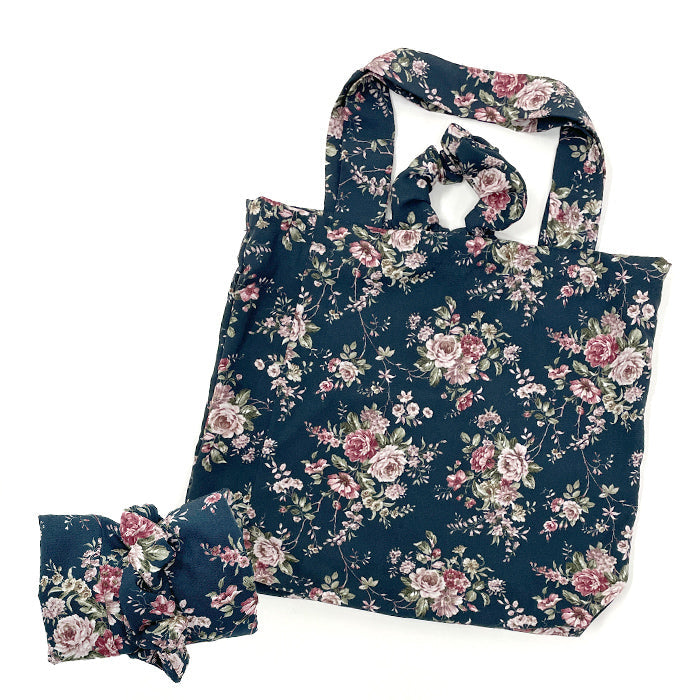 ゆきそら674*ヘアゴム ゆきそら様お取置き レジンヘアゴム キジトラ猫ちゃん 睡蓮 扇形