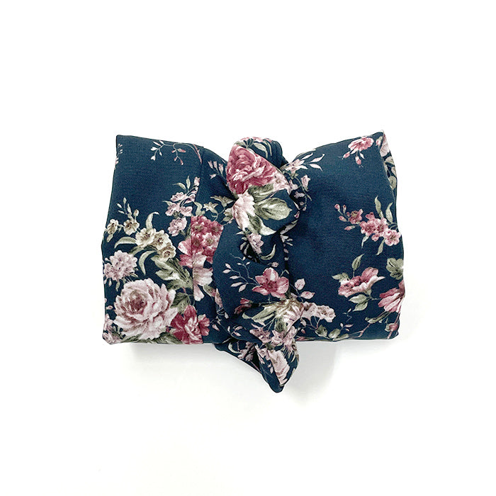 vintage ヘッドドレス vintage】リメイクヘッドドレス – PASTEQIDOR