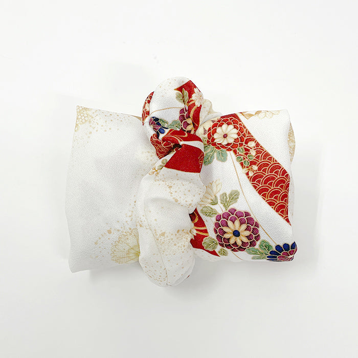 vintage】リメイクヘッドドレス – PASTEQIDOR