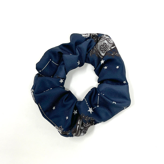 vintage ヘッドドレス CATEGORY ヘッドドレス | cozy vintage