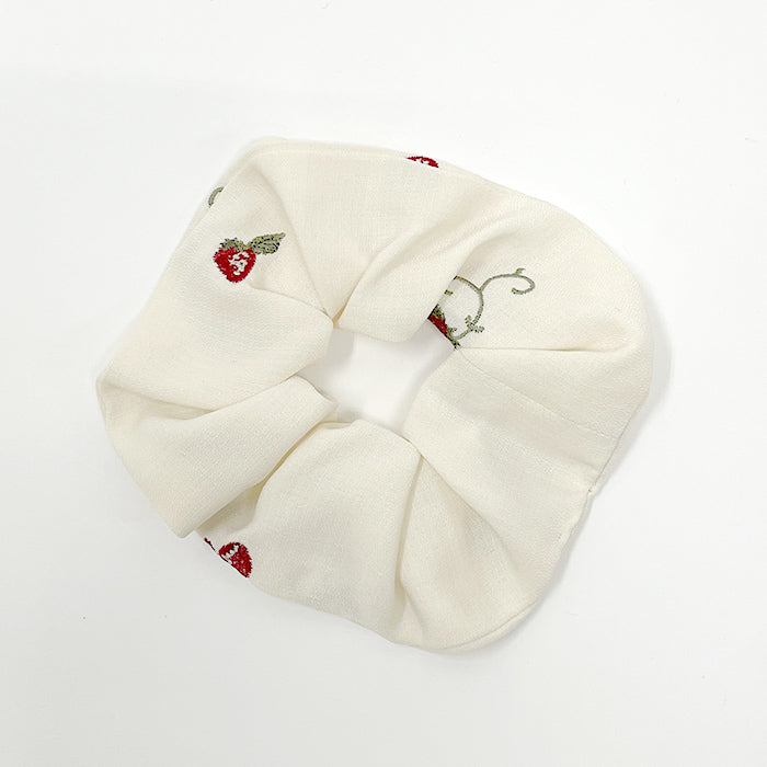 vintage ヘッドドレス CATEGORY ヘッドドレス | cozy vintage