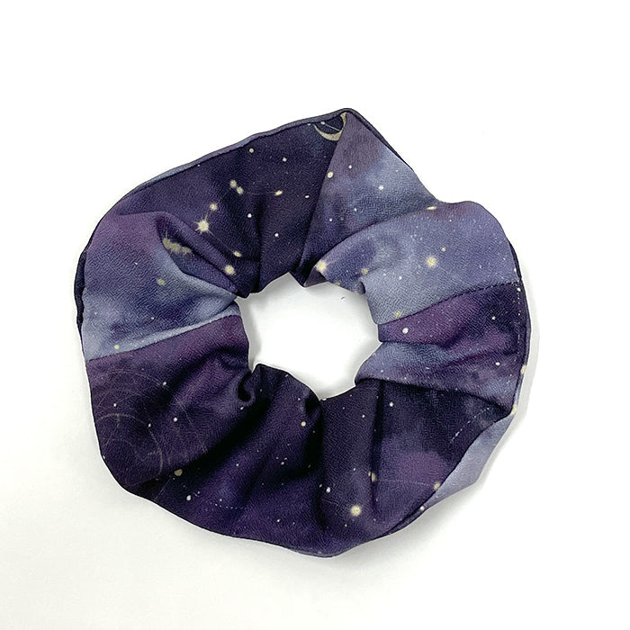 vintage】リメイクヘッドドレス – PASTEQIDOR