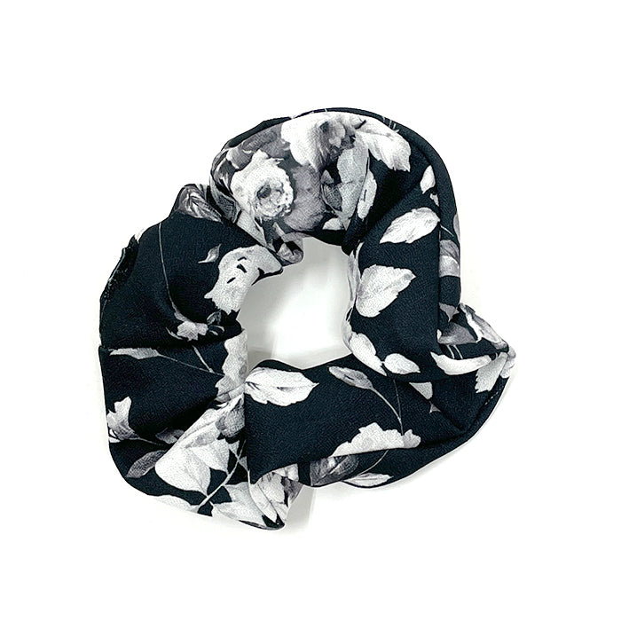 vintage ヘッドドレス vintage】リメイクヘッドドレス – PASTEQIDOR