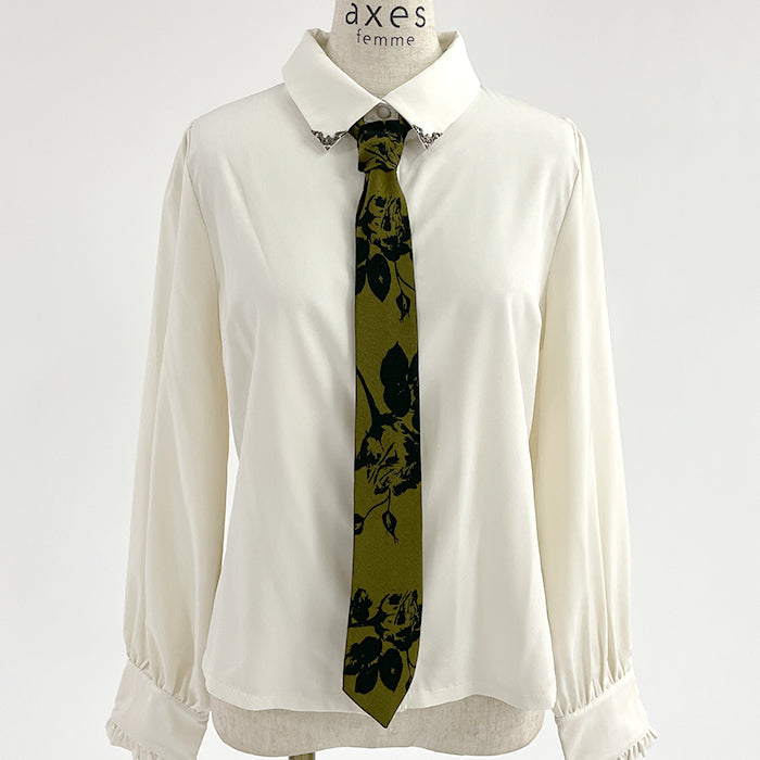 vintage】リメイクヘッドドレス – PASTEQIDOR