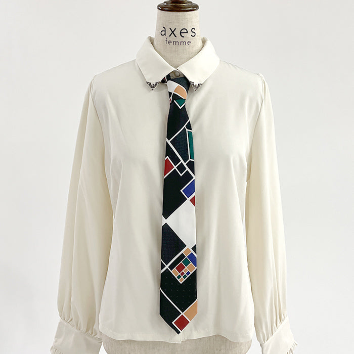 vintage】リメイクヘッドドレス – PASTEQIDOR