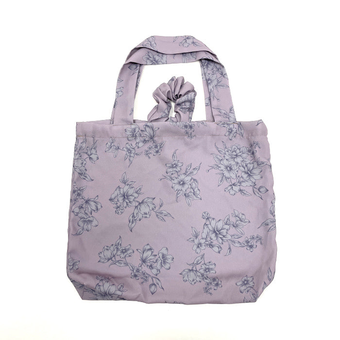 vintage ヘッドドレス 楽天市場】ヴィンテージ ヘッドドレス（バッグ・小物・ブランド雑貨