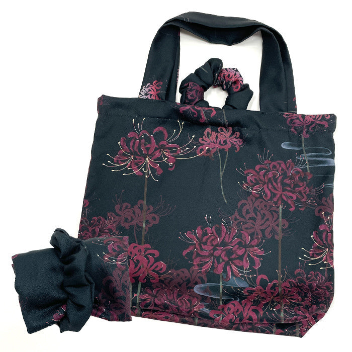 捨てる鞄 vintage】リメイクエコバッグ – PASTEQIDOR