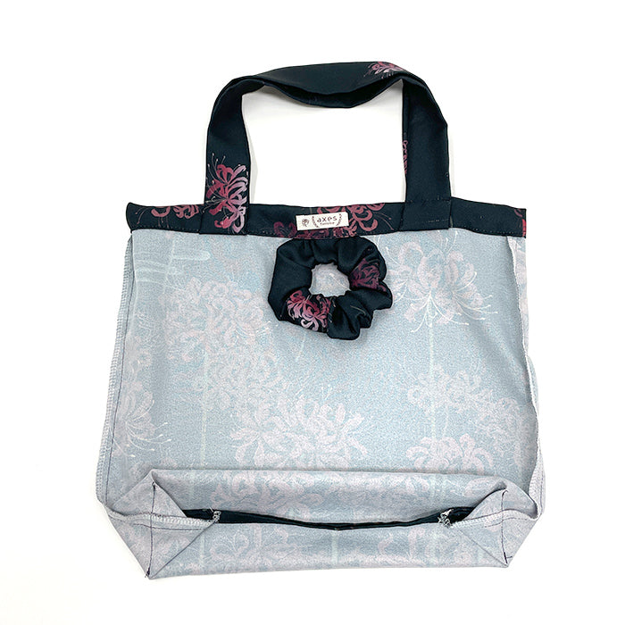 vintage】リメイクエコバッグ – PASTEQIDOR