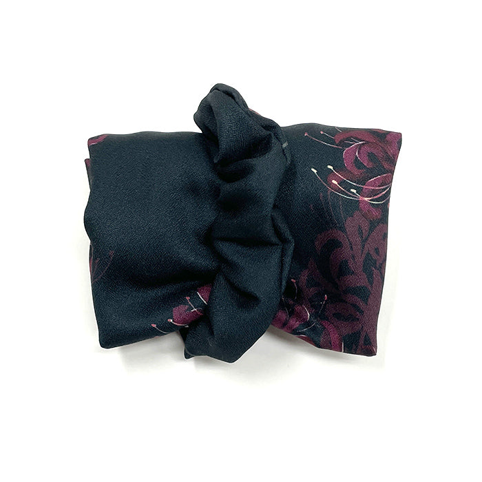 vintage】リメイクエコバッグ – PASTEQIDOR