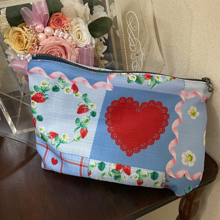 vintage】リメイクヘッドドレス – PASTEQIDOR