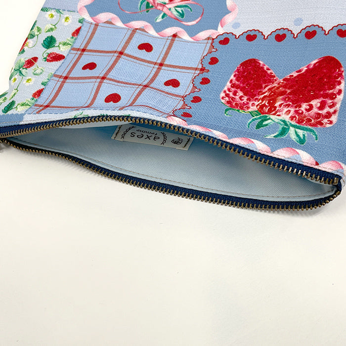 vintage】リメイクヘッドドレス – PASTEQIDOR