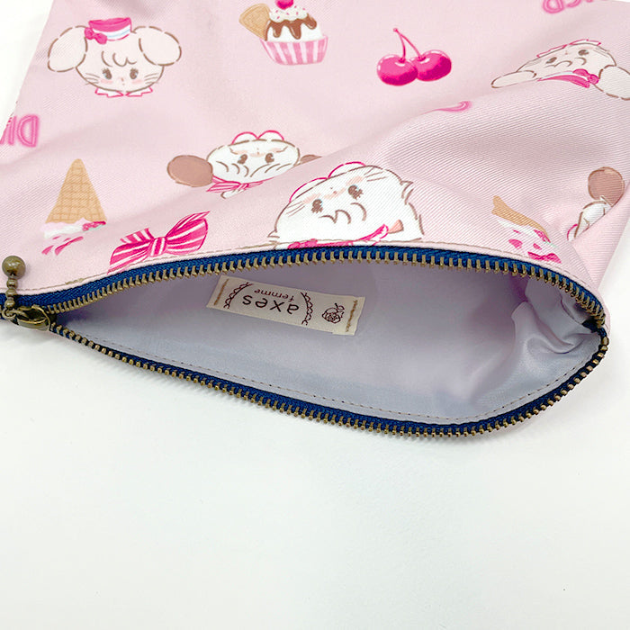 vintage】リメイクヘッドドレス – PASTEQIDOR