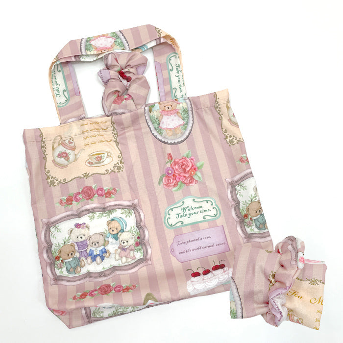 vintage ヘッドドレス vintage】リメイクヘッドドレス – PASTEQIDOR