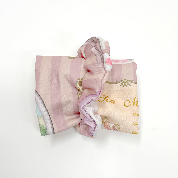 vintage】リメイクヘッドドレス – PASTEQIDOR