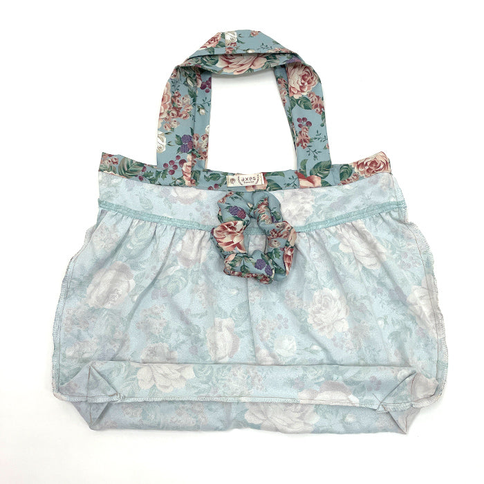 vintage】リメイクヘッドドレス – PASTEQIDOR